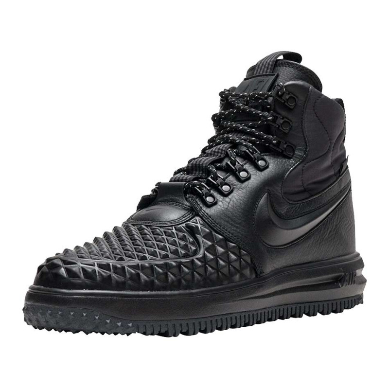 Nike Patike OBUCA-PATIKE-LF1 DUCKBOOT '17 