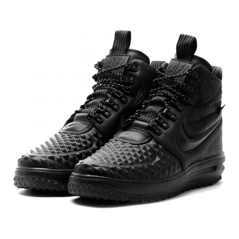 Nike Patike OBUCA PATIKE LF1 DUCKBOOT 17 Buzz Sneaker Station Online Shop