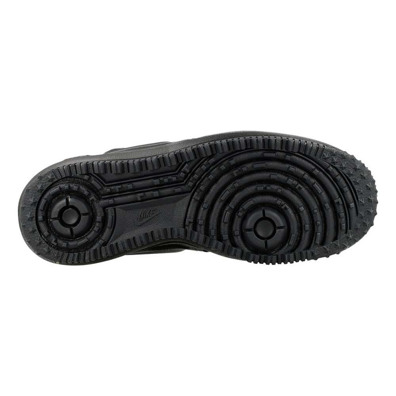 Nike Patike OBUCA-PATIKE-LF1 DUCKBOOT '17 