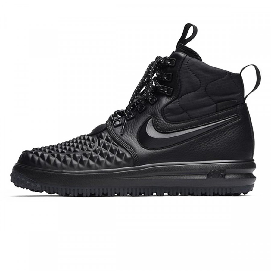 Nike Patike OBUCA-PATIKE-LF1 DUCKBOOT '17 