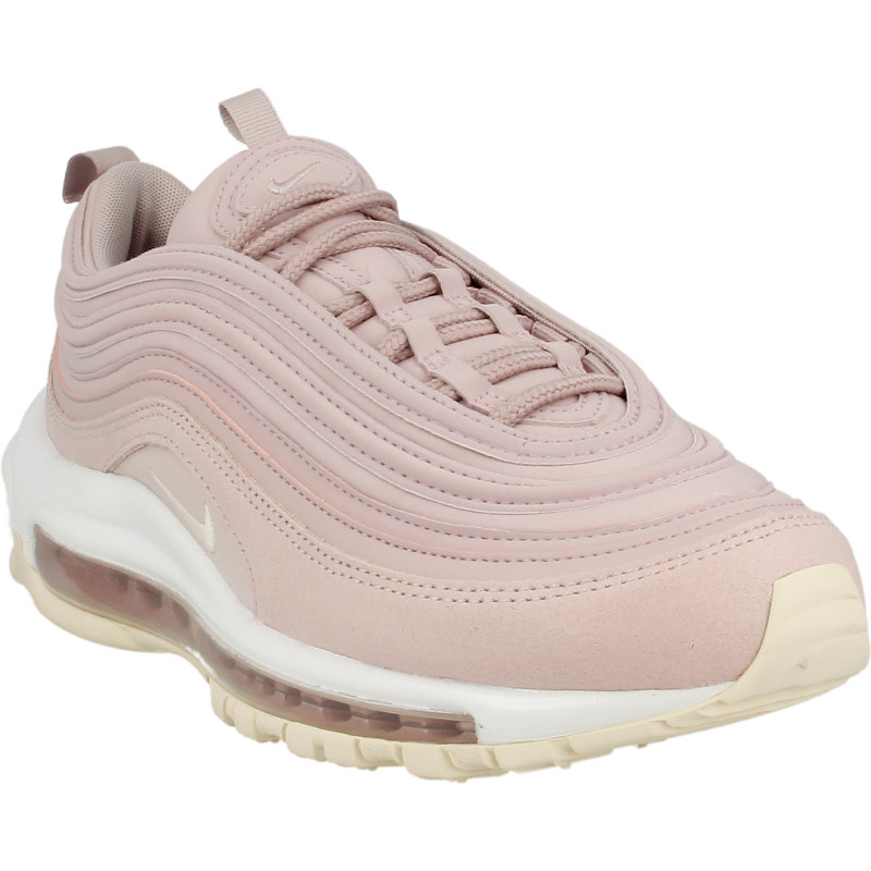Nike Patike OBUCA PATIKE W AIR MAX 97 PRM Buzz Sneaker Station Online Shop