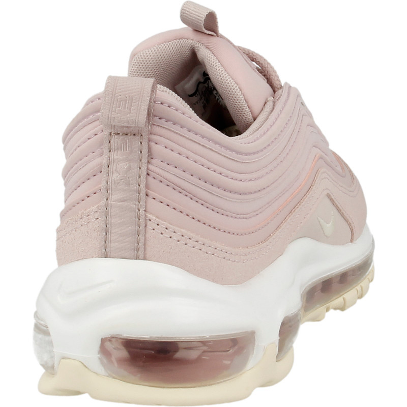 Nike patike w air max 97 prm online