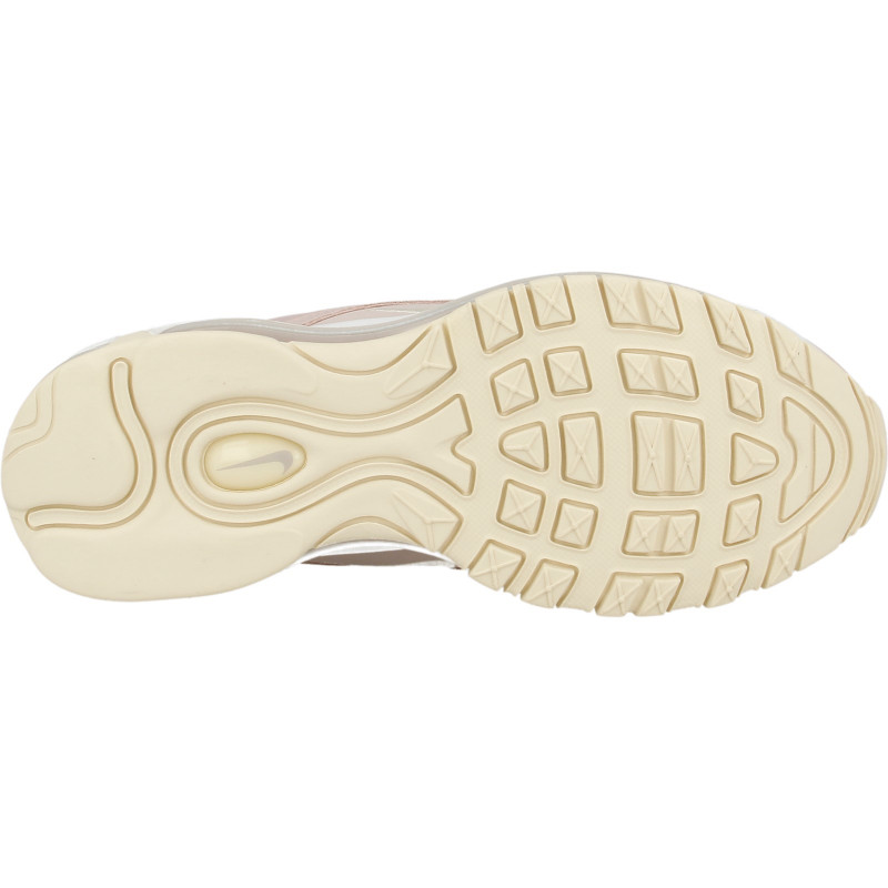 Nike patike w air max 97 prm hotsell