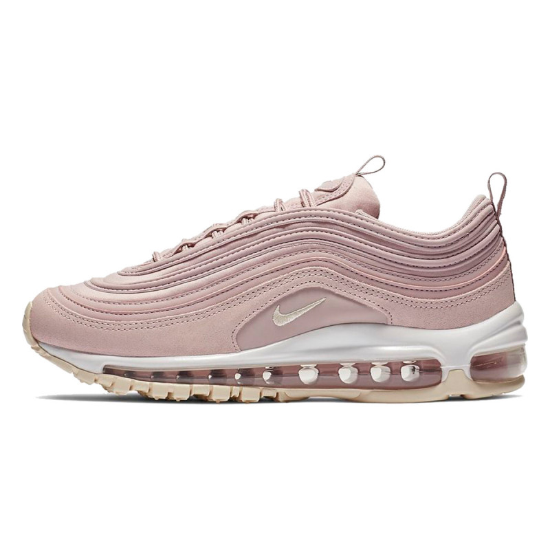 Nike patike w air max 97 clearance