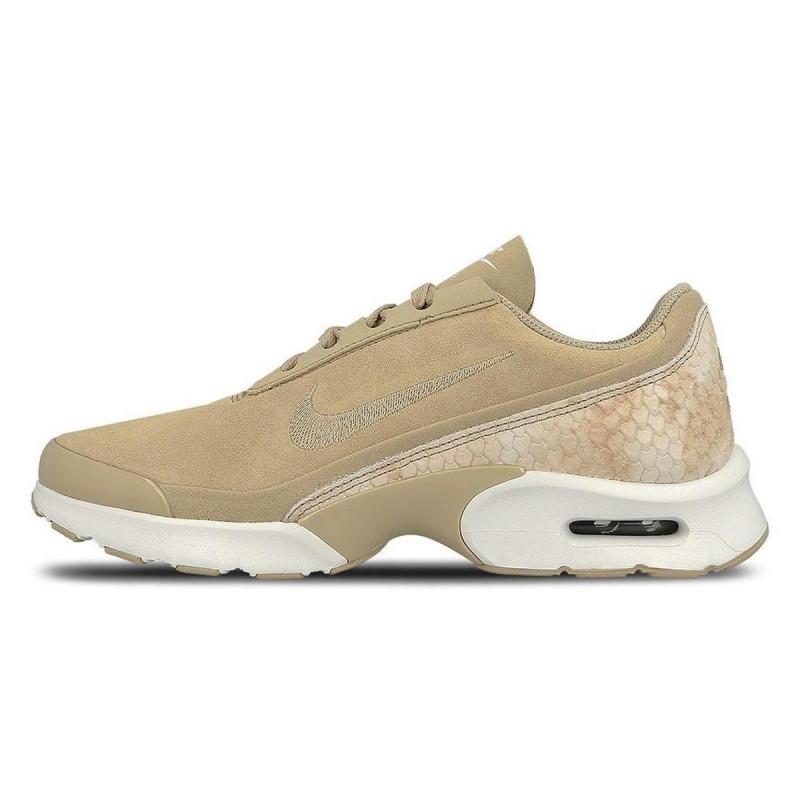 Nike patike w nike air max jewell prm txt online