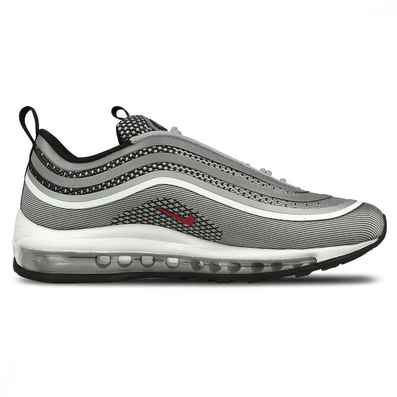 Nike patike w air max 97 ul '17 se online