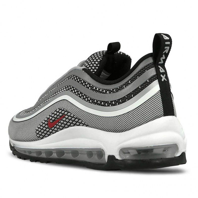 Nike Patike OBUCA PATIKE W AIR MAX 97 UL 17 Buzz Sneaker Station Online Shop