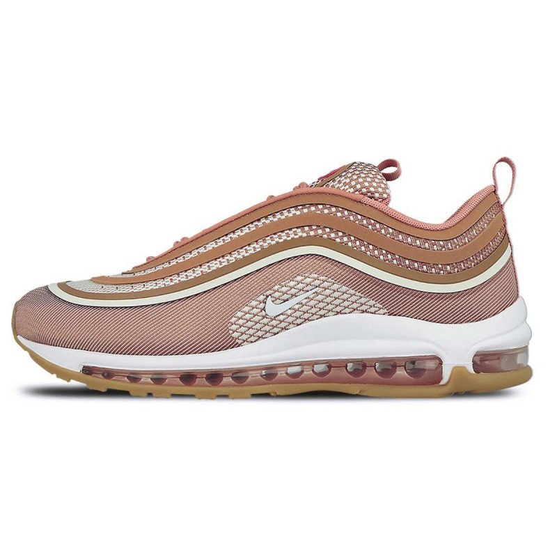 Nike Patike OBUCA PATIKE W AIR MAX 97 UL 17 Buzz Sneaker Station Online Shop