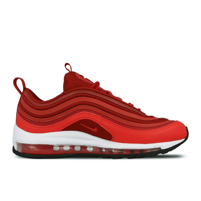 Patike w air max 97 ul '17 se cheap