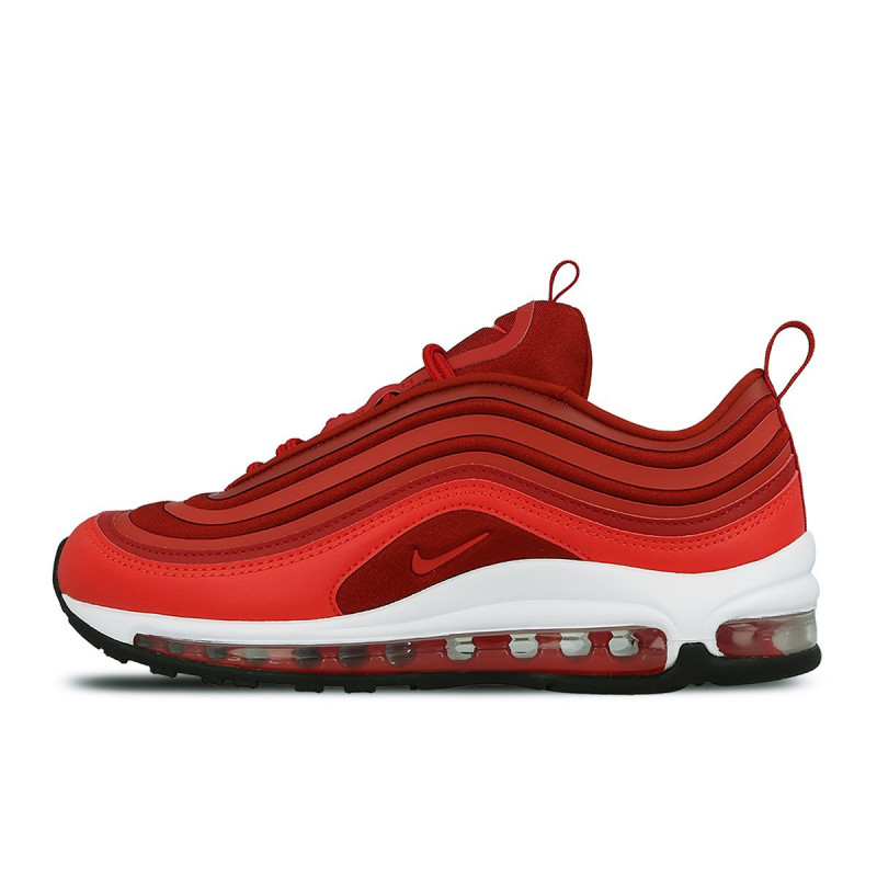 Nike patike w air max 97 ul '17 clearance