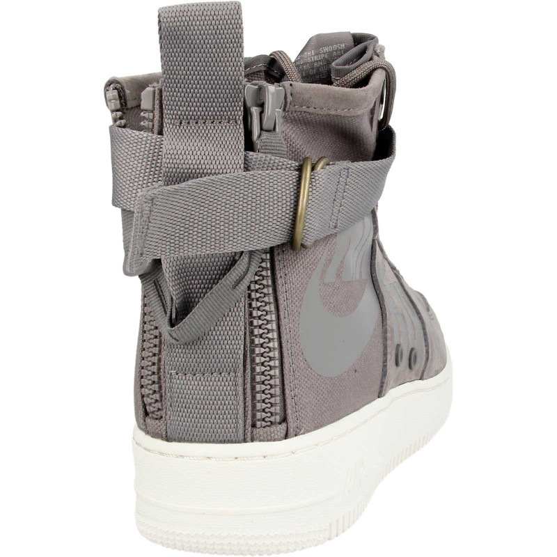 Nike patike w sf af1 discount