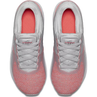 Nike Patike OBUCA-PATIKE-NIKE AIR MAX ZERO SE (GS) 