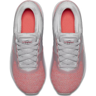 Nike Patike OBUCA-PATIKE-NIKE AIR MAX ZERO SE (GS) 