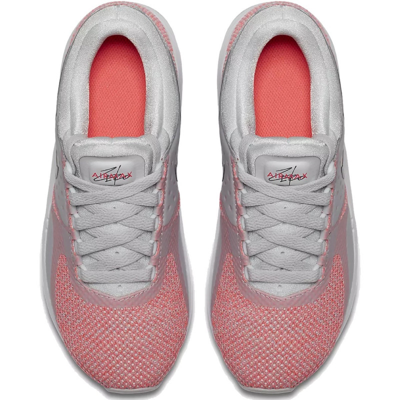 Nike Patike OBUCA-PATIKE-NIKE AIR MAX ZERO SE (GS) 