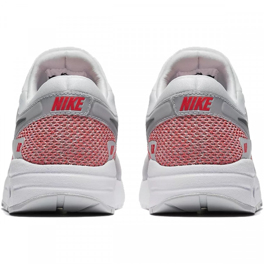 Nike Patike OBUCA-PATIKE-NIKE AIR MAX ZERO SE (GS) 