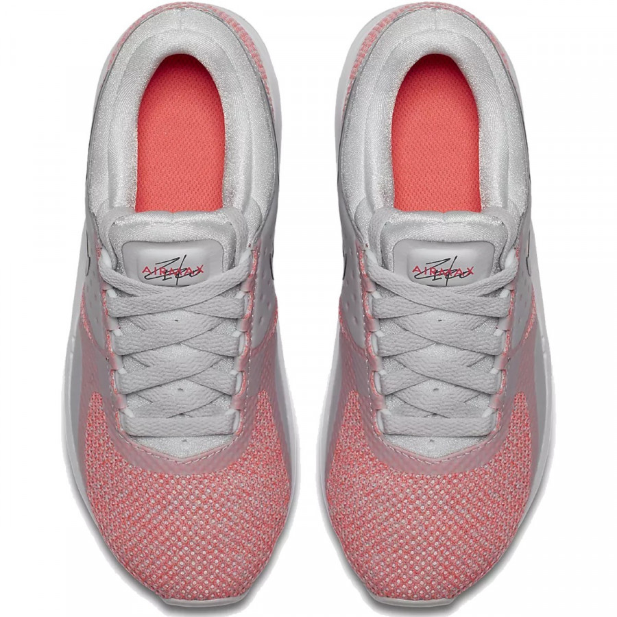 Nike Patike OBUCA-PATIKE-NIKE AIR MAX ZERO SE (GS) 