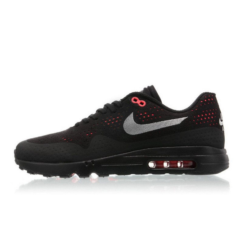 Nike Patike OBUCA-PATIKE-AIR MAX 1 ULTRA 2.0 MOIRE 