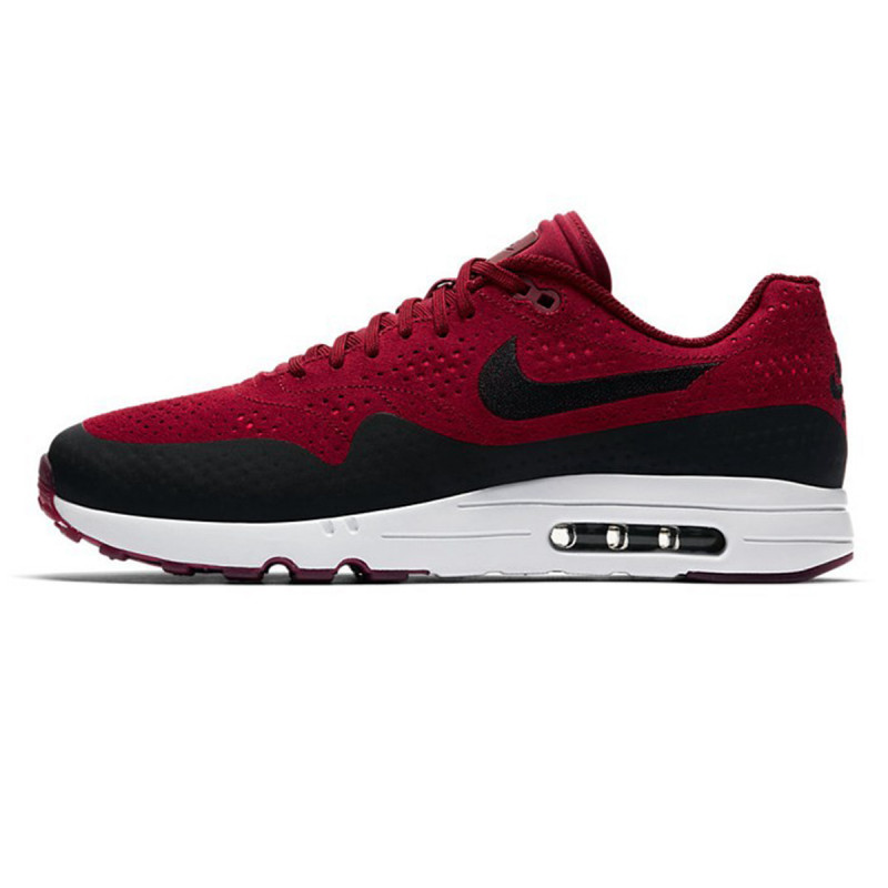 Nike air max 1 ultra 2.0 moire hot sale
