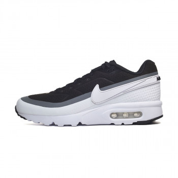 Basket nike air max bw ultra moire clearance