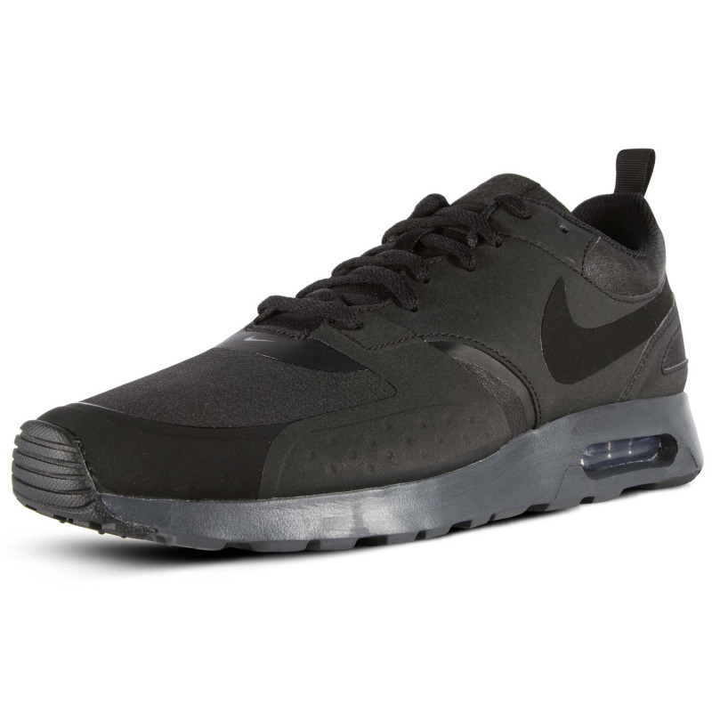 Nike patike air max vision prm new arrivals