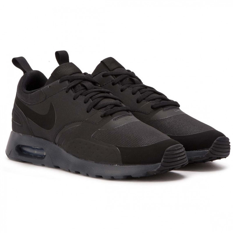 Nike patike air max vision prm 2025