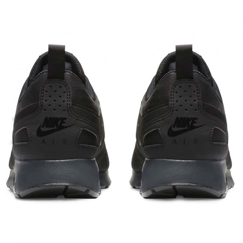 Nike patike air max vision prm hot sale
