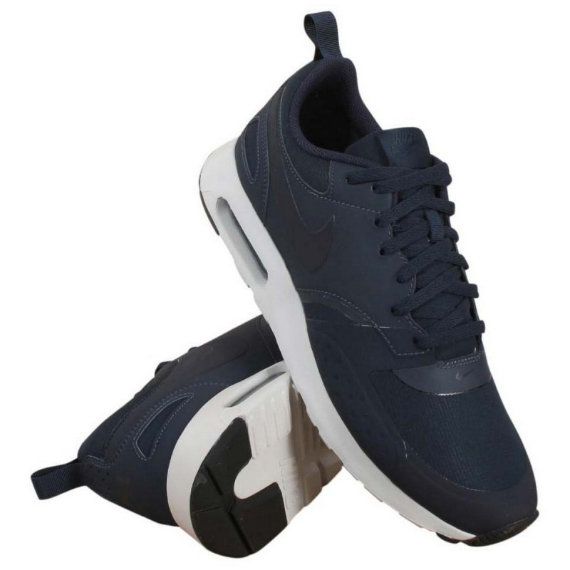 Nike patike air max vision prm hot sale