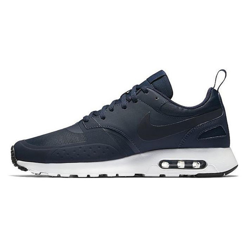 Nike patike air max vision prm hot sale