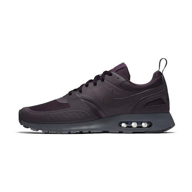 Nike patike air max vision prm 2025