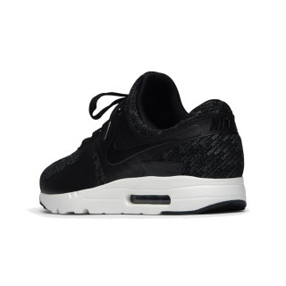 Nike Patike OBUCA-PATIKE-NIKE AIR MAX ZERO SE 