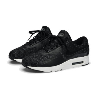 Nike Patike OBUCA-PATIKE-NIKE AIR MAX ZERO SE 