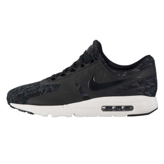 Nike Patike OBUCA-PATIKE-NIKE AIR MAX ZERO SE 