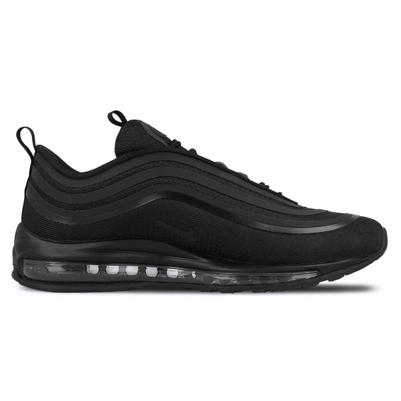 Patike w air max 97 outlet ul '17 se