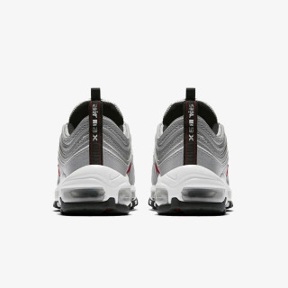Nike Patike AIR MAX 97 QS 