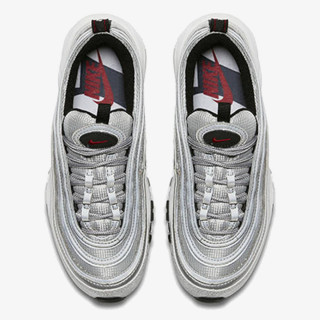 Nike Patike AIR MAX 97 QS 