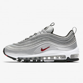 NIKE Patike AIR MAX 97 QS 