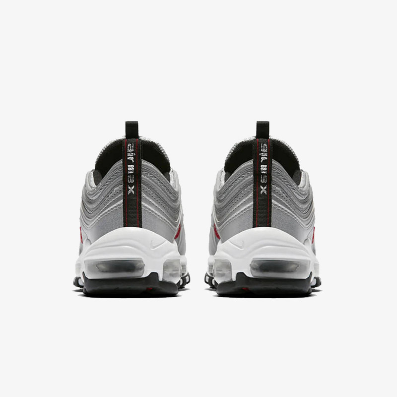 Nike Patike AIR MAX 97 QS 