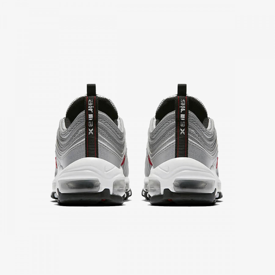 Nike Patike AIR MAX 97 QS 