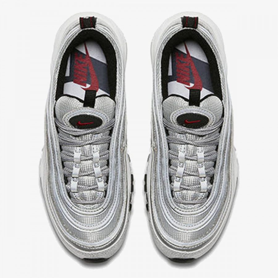 Nike Patike AIR MAX 97 QS 