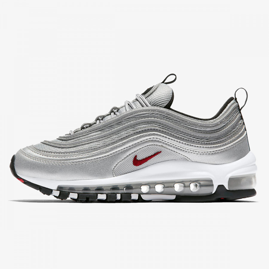 Nike Patike AIR MAX 97 QS 