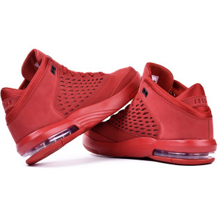 Nike Patike OBUCA-PATIKE-AIR JORDAN FLIGHT ORIGIN 4 