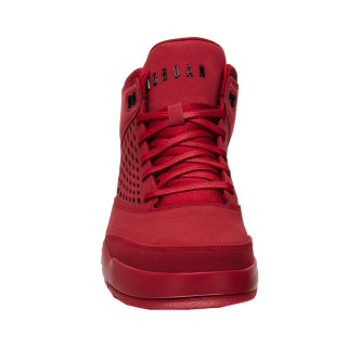 Nike Patike OBUCA-PATIKE-AIR JORDAN FLIGHT ORIGIN 4 