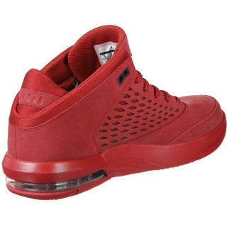 Nike Patike OBUCA-PATIKE-AIR JORDAN FLIGHT ORIGIN 4 