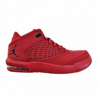 Nike Patike OBUCA-PATIKE-AIR JORDAN FLIGHT ORIGIN 4 