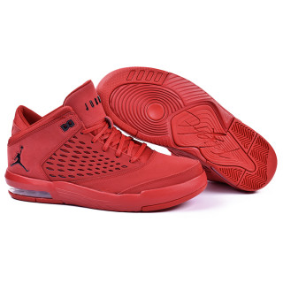 Nike Patike OBUCA-PATIKE-AIR JORDAN FLIGHT ORIGIN 4 