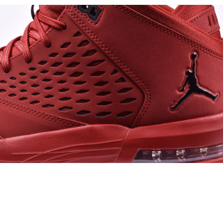 Nike Patike OBUCA-PATIKE-AIR JORDAN FLIGHT ORIGIN 4 