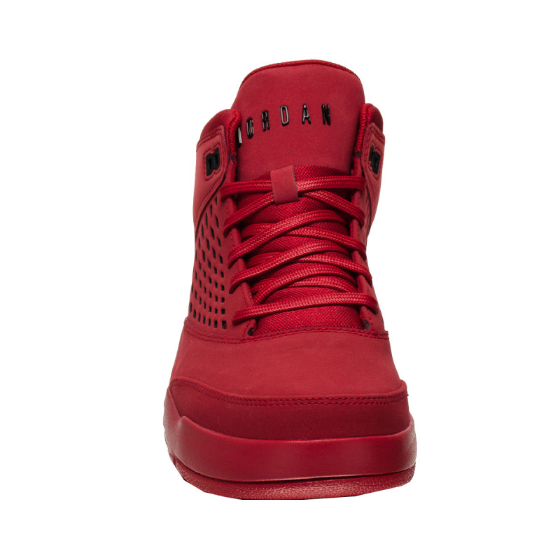 Nike Patike OBUCA-PATIKE-AIR JORDAN FLIGHT ORIGIN 4 