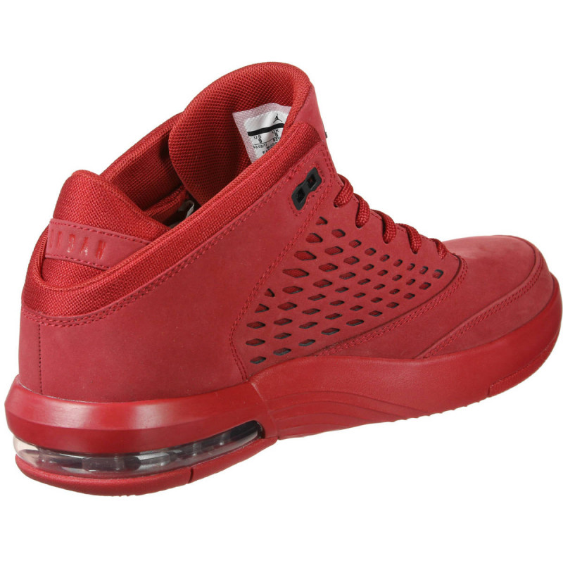 Nike Patike OBUCA-PATIKE-AIR JORDAN FLIGHT ORIGIN 4 