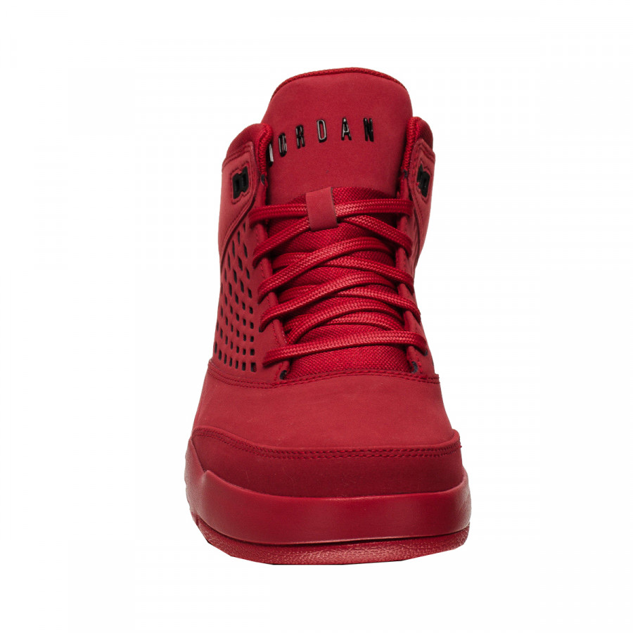 Nike Patike OBUCA-PATIKE-AIR JORDAN FLIGHT ORIGIN 4 