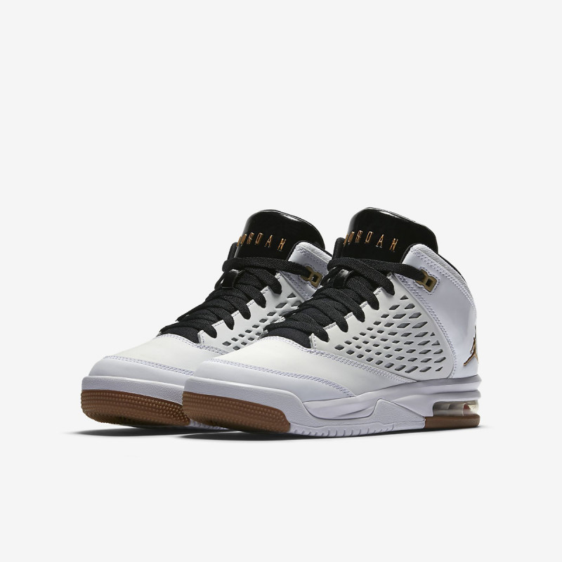 Jordan flight top origin 4 gs
